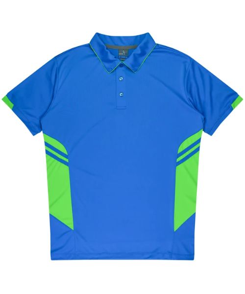 product_small_img1