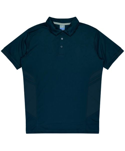 product_small_img1