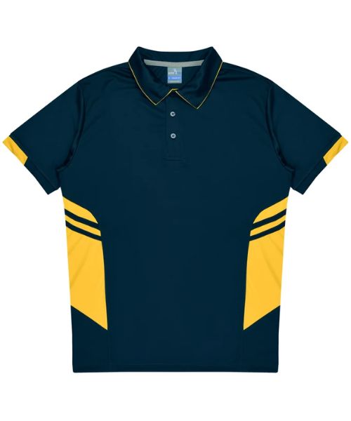 product_small_img1
