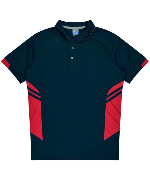 product_small_img1