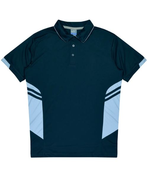 product_small_img1