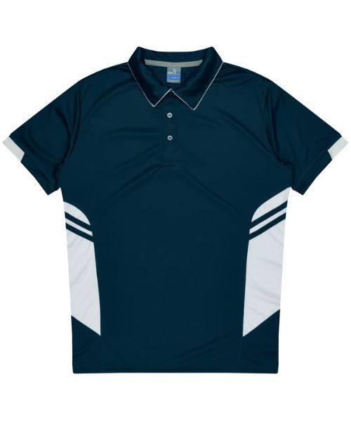 product_small_img1