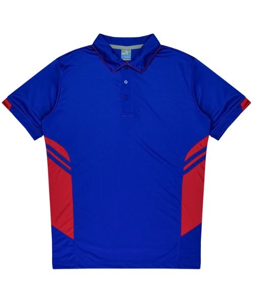 product_small_img1