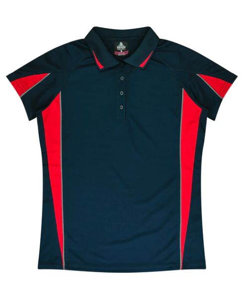 product_small_img1
