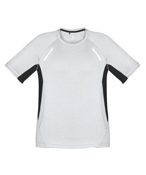 product_small_img1