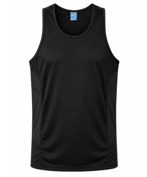 product_small_img1