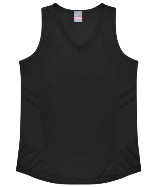 product_small_img1