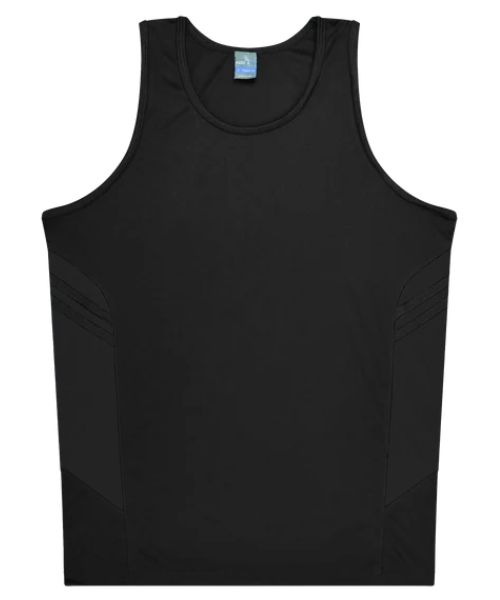 product_small_img1