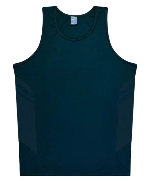 product_small_img1