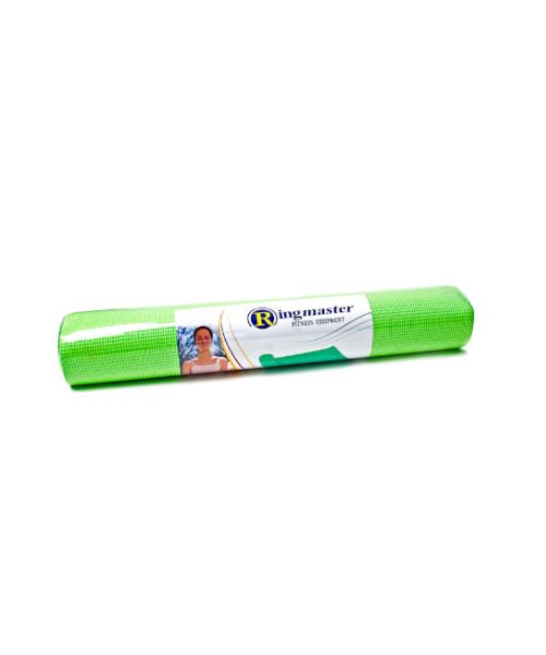 product_small_img1