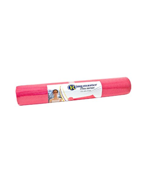 product_small_img1