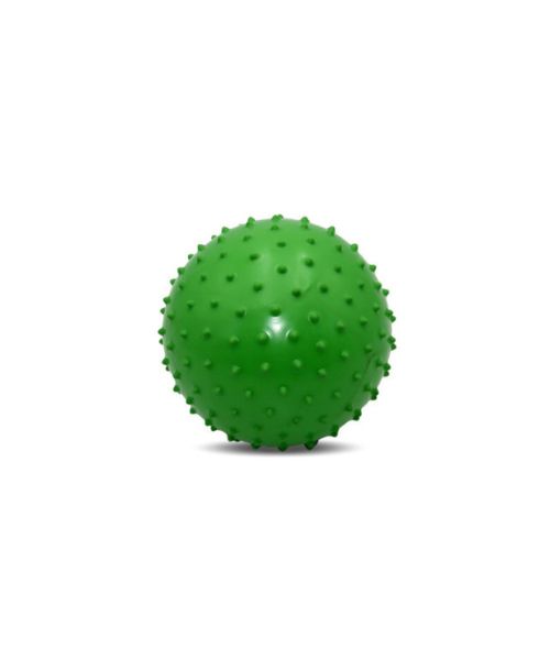 product_small_img1