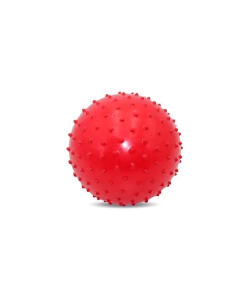 product_small_img1