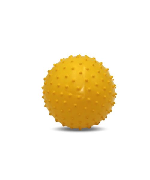 product_small_img1