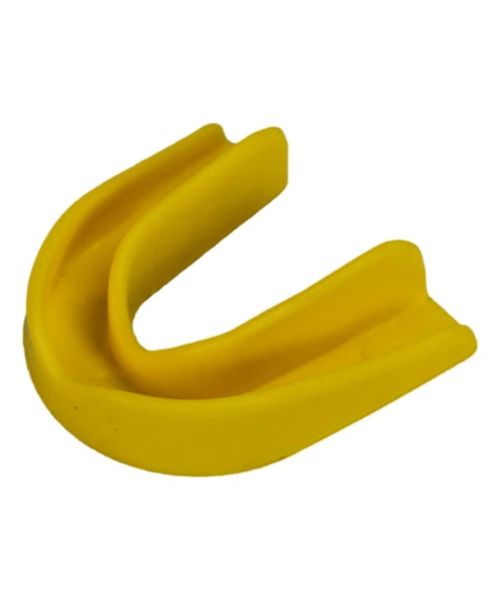 product_small_img1