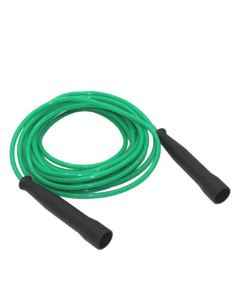 product_small_img1