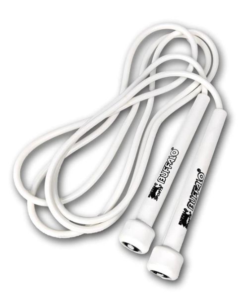 product_small_img1