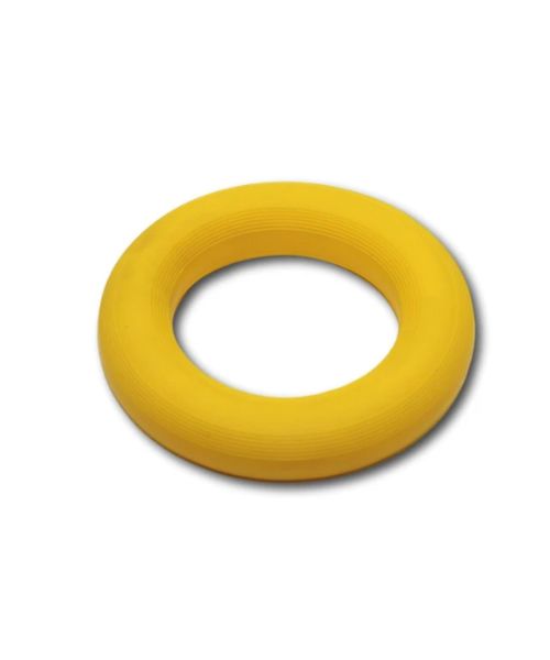 product_small_img1