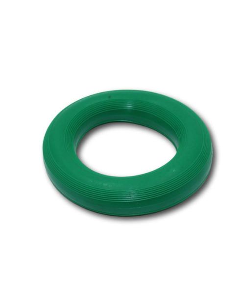 product_small_img1