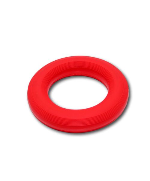 product_small_img1