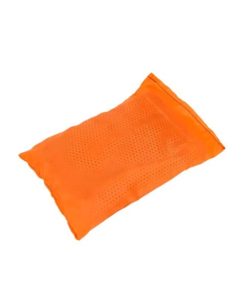 product_small_img1