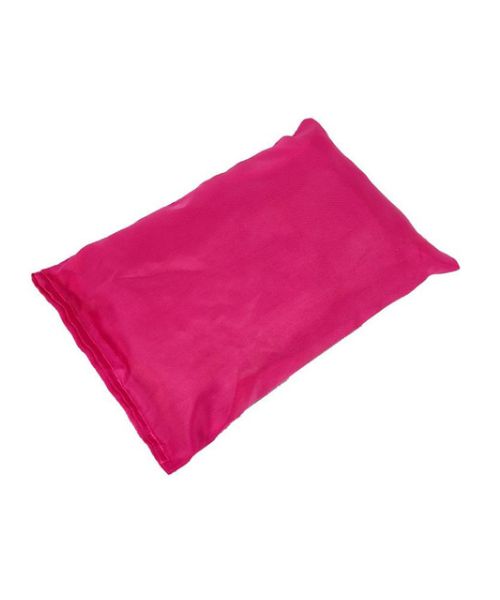 product_small_img1