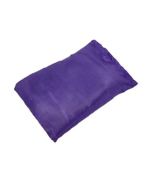 product_small_img1