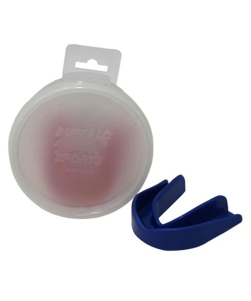 product_small_img1