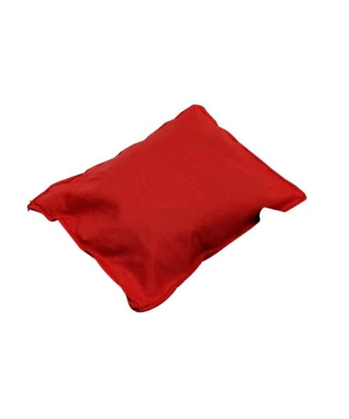 product_small_img1