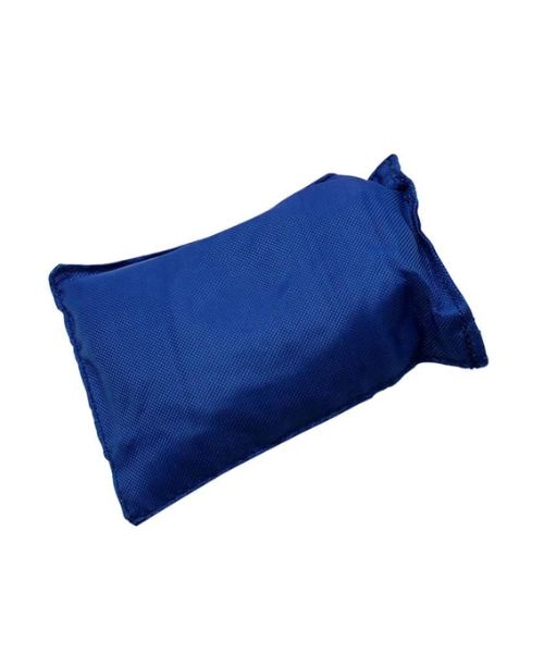 product_small_img1