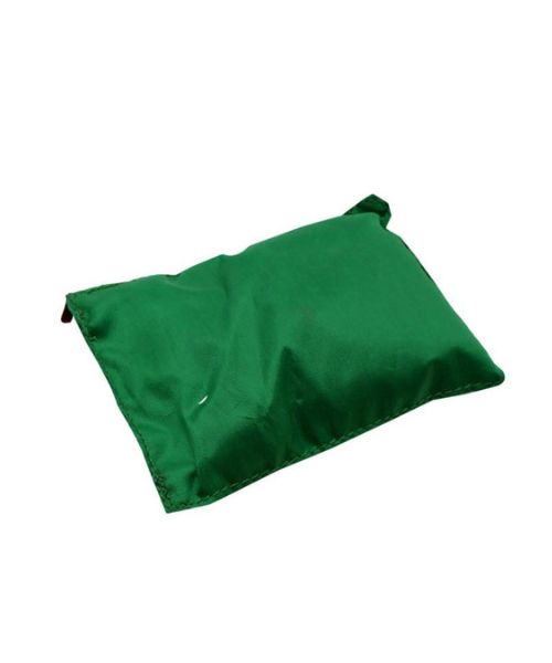 product_small_img1