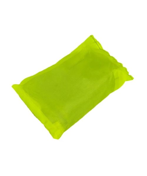 product_small_img1