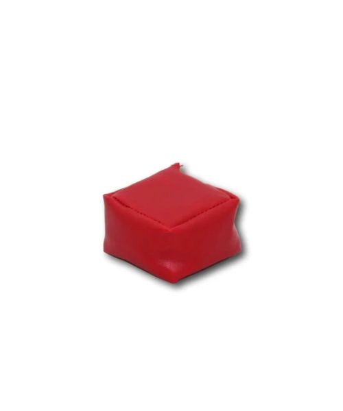 product_small_img1