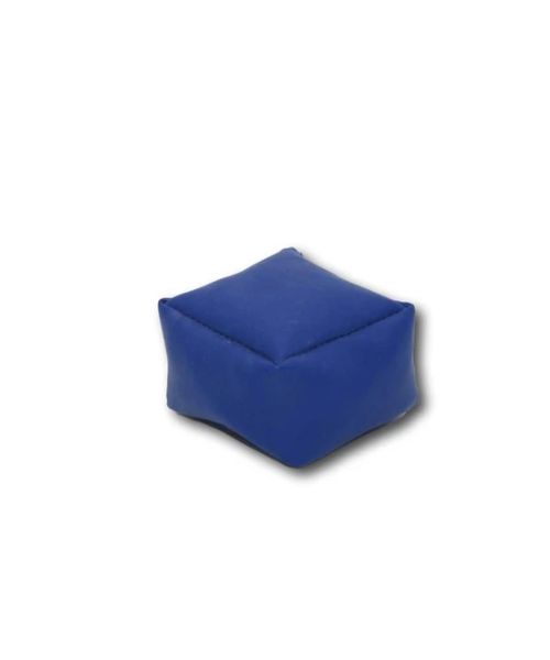 product_small_img1
