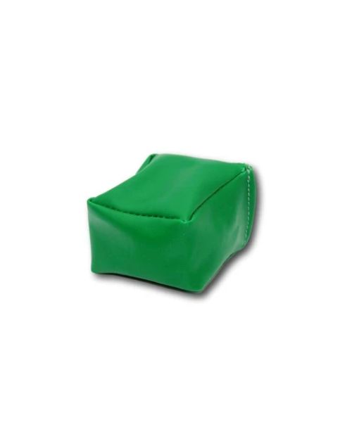 product_small_img1