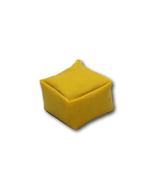 product_small_img1