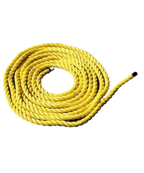 product_small_img1