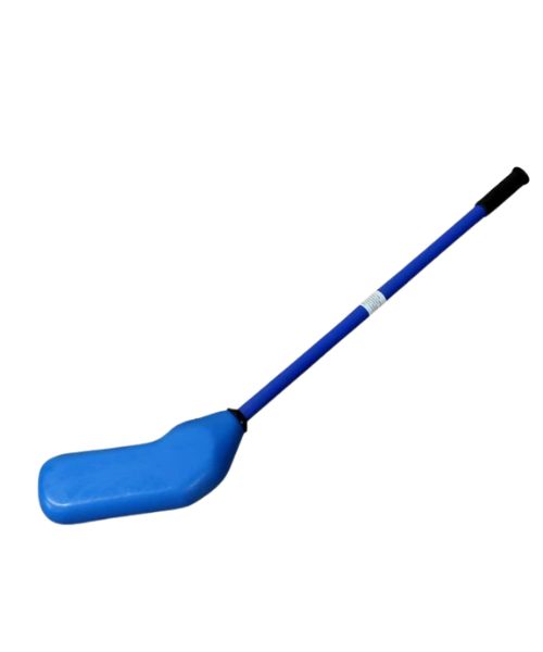 product_small_img1