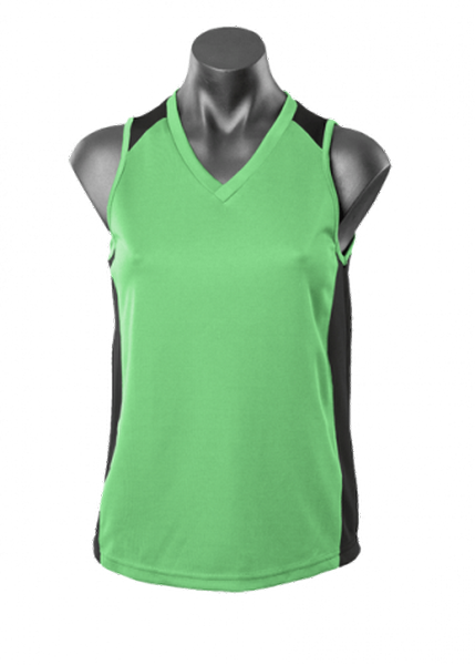 product_img1