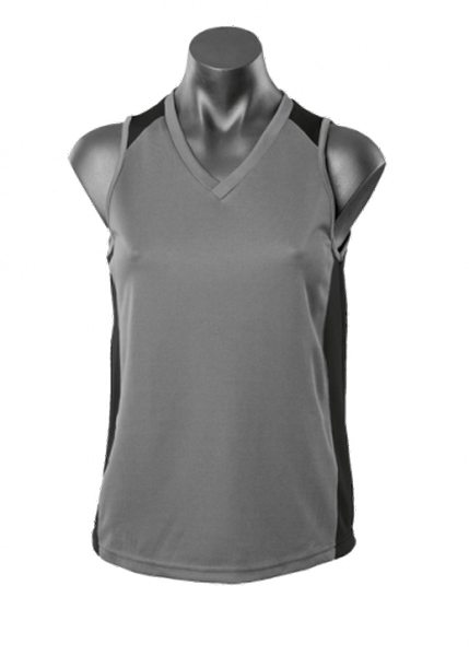 product_small_img1