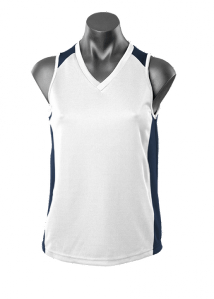 product_small_img1