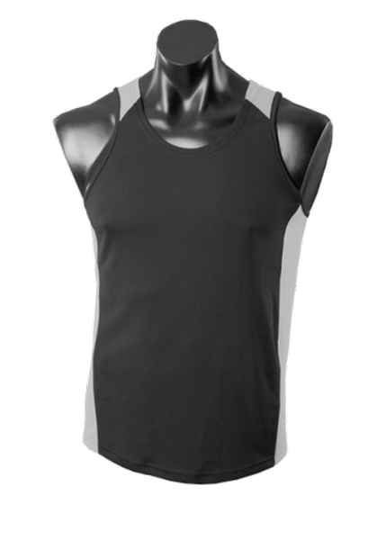product_small_img1