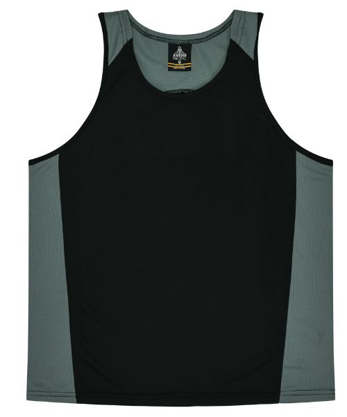product_small_img1