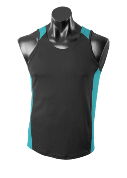 product_small_img1