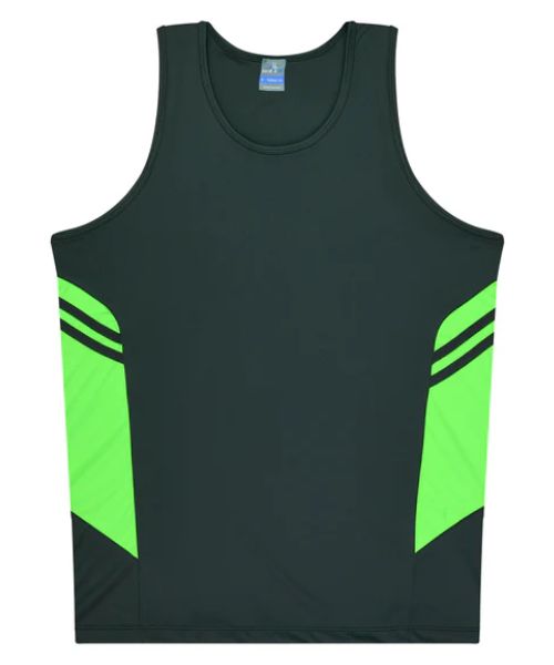 product_small_img1