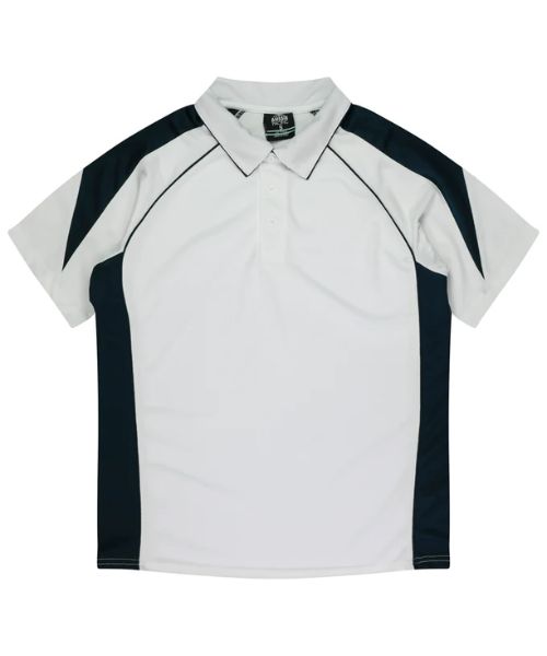 product_small_img1