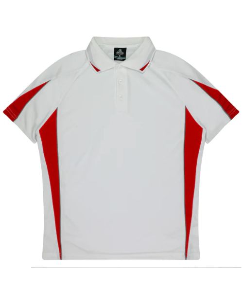 product_small_img1