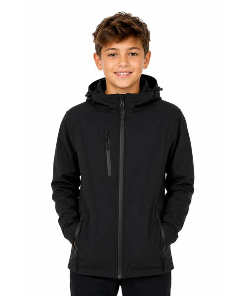 product_img3