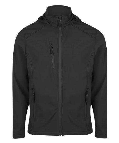 product_small_img1