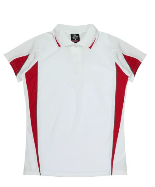 product_small_img1